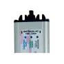 Fonte Blindada 12V 30A-360W Brustec - 3