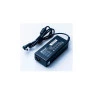 Fonte Carregador Para Notebook Acer 65W A315-56 Bringit - 1