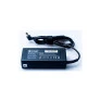 Fonte Carregador Para Notebook Acer 65W A315-56 Bringit - 2