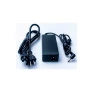 Fonte Carregador Para Notebook Acer 65W A315-56 Bringit - 3