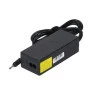 Fonte Carregador Para Notebook Acer 65W Bb20-Ac19-3 Bestbatery - 1