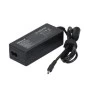 Fonte Carregador Para Notebook Acer 65W Bb20-Ac19-3 Bestbatery - 2