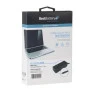 Fonte Carregador Para Notebook Acer 65W Bb20-Ac19-3 Bestbatery - 3
