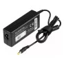 Fonte Carregador Para Notebook Acer 65W Bb20-Ac19-B21 BestBattery - 1