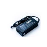 Fonte Carregador Para Notebook Dell 65W P75f006 Bringit - 1
