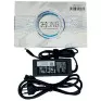 Fonte Carregador Para Notebook Dell Inspiron 19.5V 2.31A 45W I15-3501-A46S Qng - 1