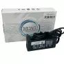 Fonte Carregador Para Notebook Dell Inspiron 19.5V 2.31A 45W I15-3501-A46S Qng - 2