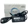 Fonte Carregador Para Notebook Dell Inspiron 19.5V 2.31A 45W I15-3501-A46S Qng - 3