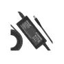 Fonte Carregador Para Notebook Dell Latitude 65W E7440 3420 E6530 E6400 Brasvol - 1