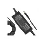 Fonte Carregador Para Notebook Dell Latitude 65W E7440 3420 E6530 E6400 Brasvol - 1