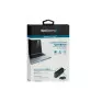 Fonte Carregador Para Notebook Dell Latitude 65W E7440 3420 E6530 E6400 Brasvol - 2