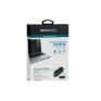 Fonte Carregador Para Notebook Dell Latitude 65W E7440 3420 E6530 E6400 Brasvol - 2