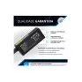 Fonte Carregador Para Notebook Dell Latitude 65W E7440 3420 E6530 E6400 Brasvol - 4