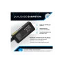Fonte Carregador Para Notebook Dell Latitude 65W E7440 3420 E6530 E6400 Brasvol - 4