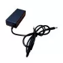 Fonte Carregador Para Notebook Latitude 19.5V 3.34A Inspiron 65W La65ns2-01Cinza Dell - 1