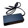 Fonte Carregador Para Notebook Latitude 19.5V 3.34A Inspiron 65W La65ns2-01Cinza Dell - 2