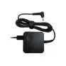 Fonte Carregador Para Notebook Lenovo 20V 3.25A 65W adlx65clgb2a Qng - 1