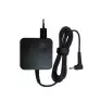 Fonte Carregador Para Notebook Lenovo 20V 3.25A 65W adlx65clgb2a Qng - 2