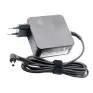 Fonte Carregador Para Notebook Lenovo 65W Qng - 1