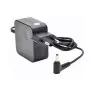 Fonte Carregador Para Notebook Lenovo 65W Qng - 2