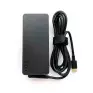 Fonte Carregador Para Notebook Lenovo Tipo C 65W 20v Adlx65ylc3a Oem - 2