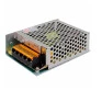 Fonte Chaveada 12V 03A Para Monitoramento Colmeia - 2