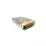 Fonte Chaveada 12V 10A Cftv Fita Led Colmeia - 1