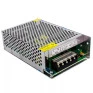 Fonte Chaveada 12V 20A Para Monitoramento Colmeia - 2
