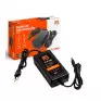Fonte Chaveada Eletronica 12V 03A Bivolt Multiuso Fe1203A Fc - 1