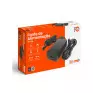 Fonte Chaveada Eletronica 12V 03A Bivolt Multiuso Fe1203A Fc - 3