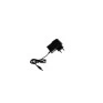 Fonte Eletronica 12V 01A Fc1201En Fc - 2