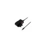 Fonte Eletronica 12V 01A Fc1201En Fc - 3