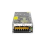 Fonte Eletronica Automatica 12V 02A Factel - 1