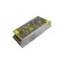 Fonte Eletronica Automatica 12V 02A Factel - 2