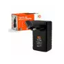 Fonte Eletronica Poe 24V 01A Fcpoe01 Fc - 1