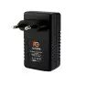 Fonte Eletronica Poe 24V 01A Fcpoe01 Fc - 2