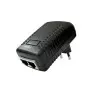 Fonte Eletronica Poe 24V 01A Fcpoe01 Fc - 3