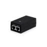 Fonte Injetor Poe-24-12w-G-Br Ubiquiti - 3
