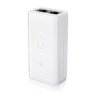 Fonte Injetor Poe 48v 0.5a 802.3af U-poe-af-br Ubiquiti - 1