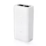 Fonte Injetor Poe 48v 0.5a 802.3af U-poe-af-br Ubiquiti - 1