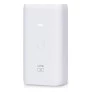 Fonte Injetor Poe 48v 0.5a 802.3af U-poe-af-br Ubiquiti - 2