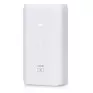 Fonte Injetor Poe 48v 0.5a 802.3af U-poe-af-br Ubiquiti - 2