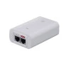 Fonte Injetor Poe 48v 0.5a 802.3af U-poe-af-br Ubiquiti - 3