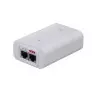 Fonte Injetor Poe 48v 0.5a 802.3af U-poe-af-br Ubiquiti - 3