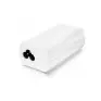 Fonte Injetor Poe 48v 0.5a 802.3af U-poe-af-br Ubiquiti - 4
