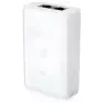 Fonte Injetor Poe 48v 0.65A U-Poe+-Br Ubiquiti - 1