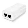 Fonte Injetor Poe 48v 0.65A U-Poe+-Br Ubiquiti - 5