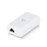 Fonte Injetor Poe 48v 1.25a U-Poe++-br Ubiquiti - 2