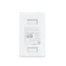 Fonte Injetor Poe 48v 1.25a U-Poe++-br Ubiquiti - 5