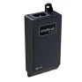 Fonte Injetor Poe Gigabit Ethernet 2 Portas I1002G-P Intelbras - 2